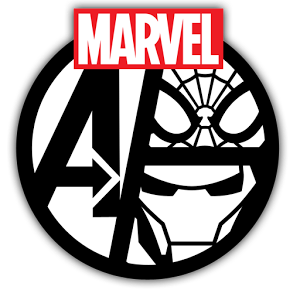 Marvel