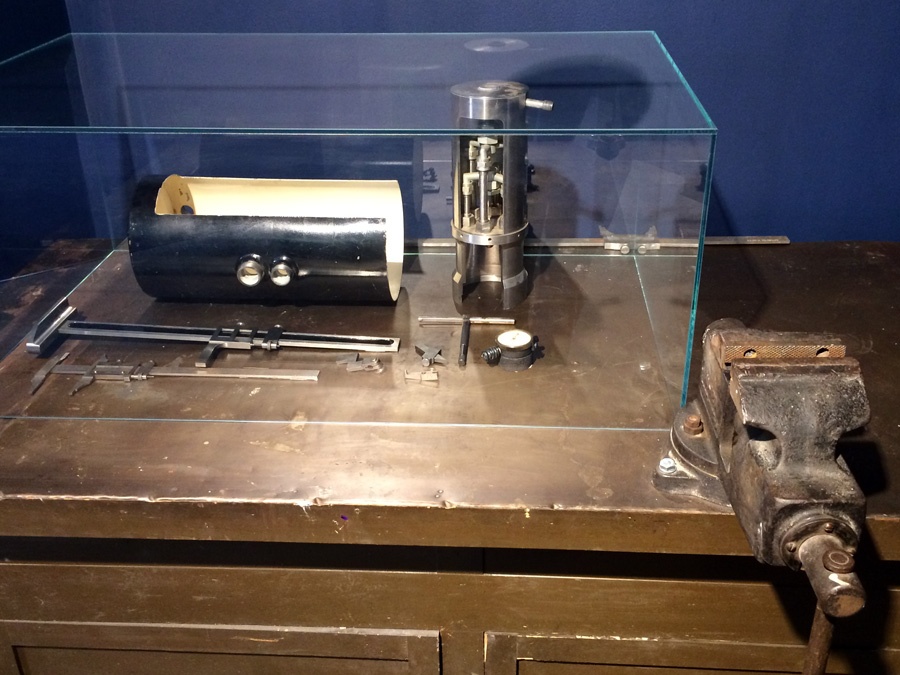 Санкт-Петербург космический - 19 Санкт-Петербург космический - 19