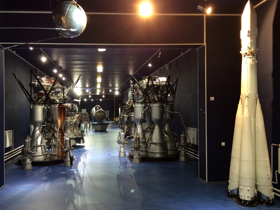 Санкт-Петербург космический - 22 Санкт-Петербург космический - 22