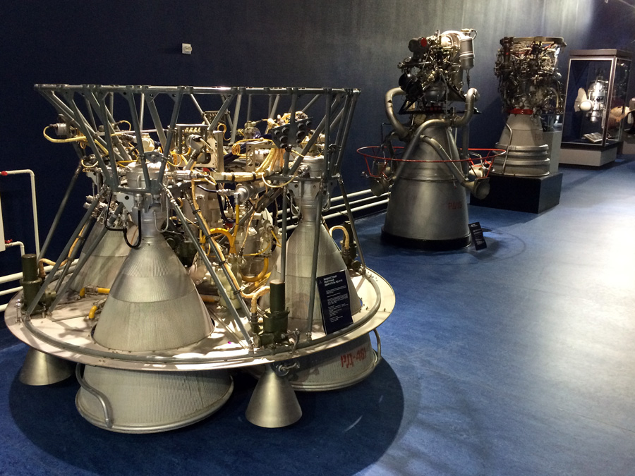 Санкт-Петербург космический - 23 Санкт-Петербург космический - 23