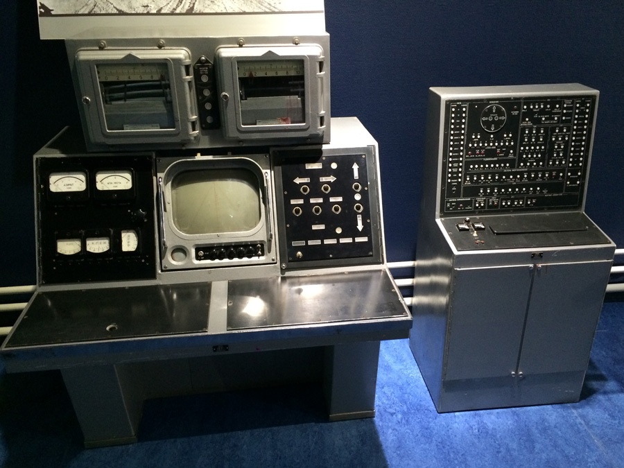 Санкт-Петербург космический - 27 Санкт-Петербург космический - 27