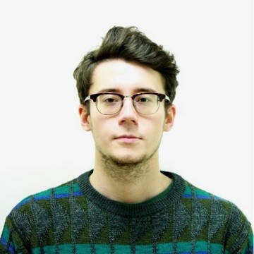 Вкусный или полезный? Мы побывали на бизнес-завтраке с CallTouch - 3 Вкусный или полезный? Мы побывали на бизнес-завтраке с CallTouch - 3