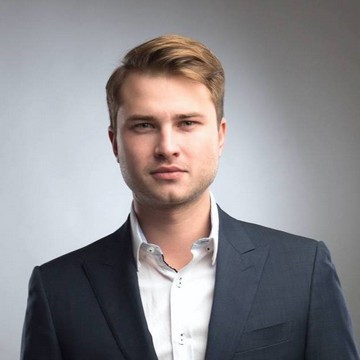 Вкусный или полезный? Мы побывали на бизнес-завтраке с CallTouch - 4 Вкусный или полезный? Мы побывали на бизнес-завтраке с CallTouch - 4