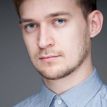 Вкусный или полезный? Мы побывали на бизнес-завтраке с CallTouch - 5 Вкусный или полезный? Мы побывали на бизнес-завтраке с CallTouch - 5