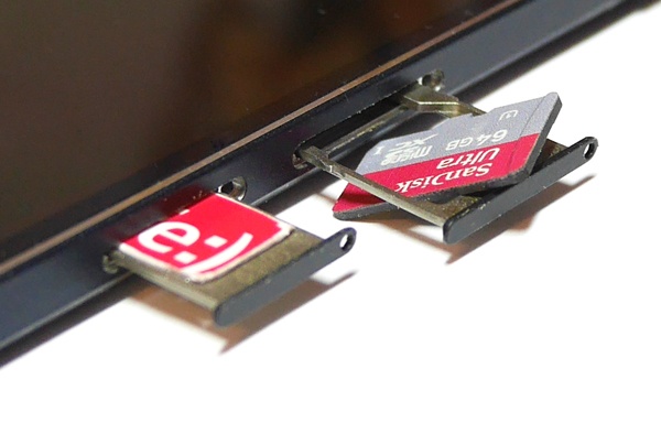 Samsung Galaxy A7: металлический смартфон повышенной изящности - 16