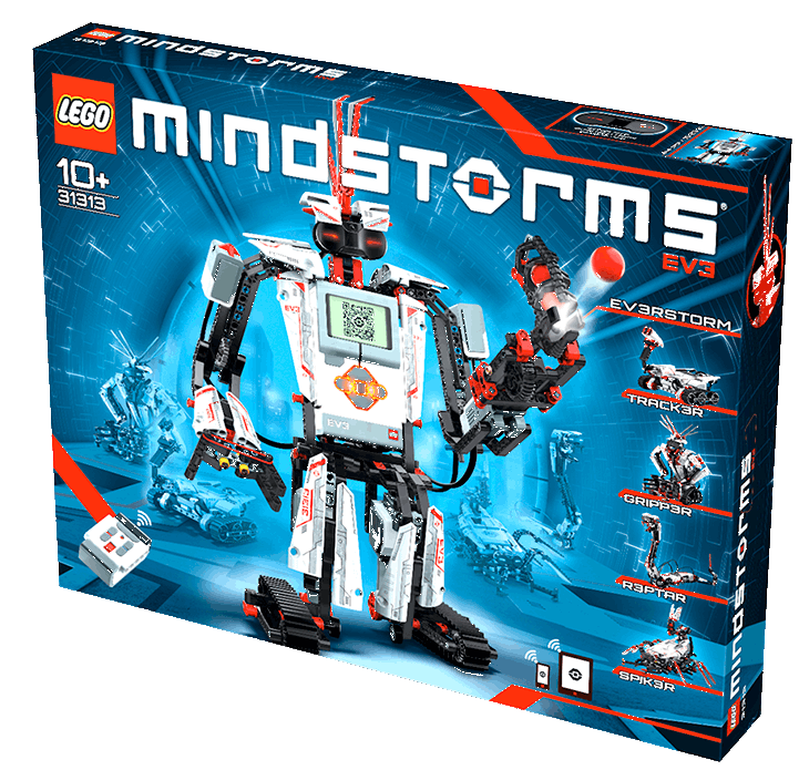 Как вырастить айтишника - 5 Как вырастить айтишника - 5