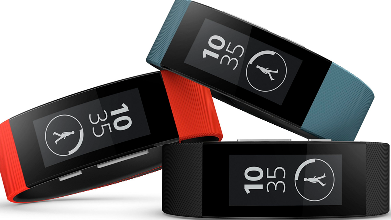 Большой тест фитнес-трекеров и умных часов - 8 Большой тест фитнес-трекеров и умных часов - 8