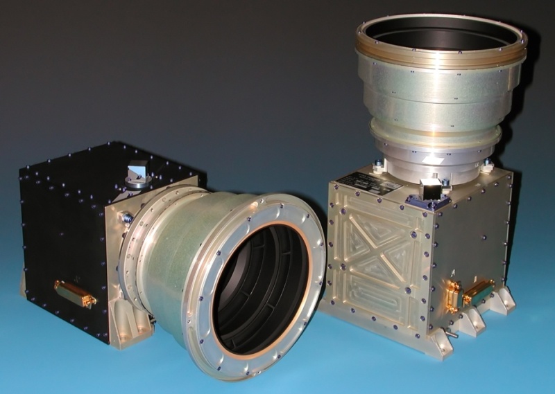 Как не заблудиться в космосе? - 13 Как не заблудиться в космосе? - 13