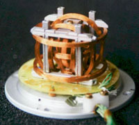 Как не заблудиться в космосе? - 18 Как не заблудиться в космосе? - 18