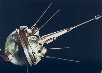 Как не заблудиться в космосе? - 2 Как не заблудиться в космосе? - 2