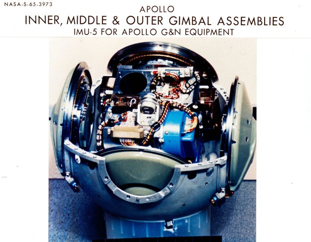 Как не заблудиться в космосе? - 24 Как не заблудиться в космосе? - 24