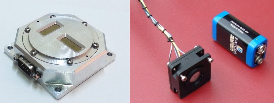 Как не заблудиться в космосе? - 5 Как не заблудиться в космосе? - 5