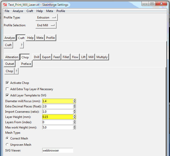 Простой и недорогой 3-х осевой фрезерный станок с ЧПУ - 35 Простой и недорогой 3-х осевой фрезерный станок с ЧПУ - 35