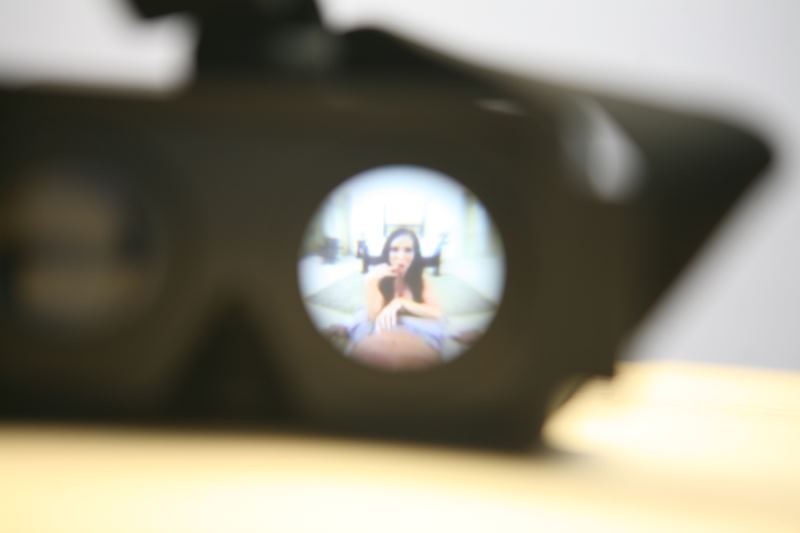 Студия Naughty America начала выпуск фильмов категории «ХХХ» для видеоочков, а мы — протестировали одно видео - 3 Студия Naughty America начала выпуск фильмов категории «ХХХ» для видеоочков, а мы — протестировали одно видео - 3