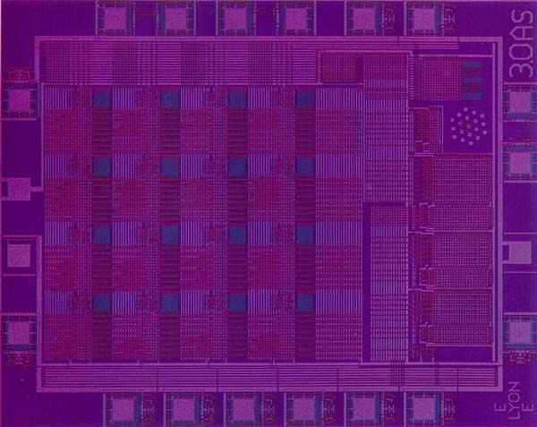 Мышка для хакера, для геймера и DIY-маньяка - 15 image