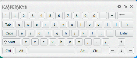 Мышка для хакера, для геймера и DIY-маньяка - 4 image