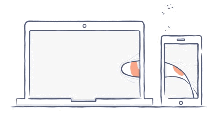 Growth Hacking для облачного стартапа: 7 механик от Dropbox - 3