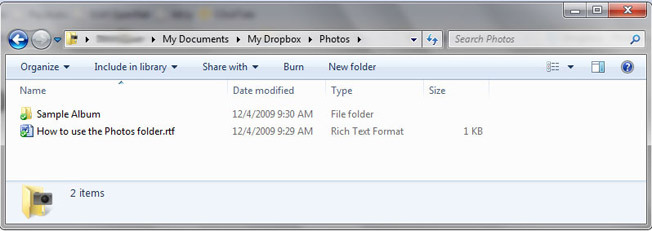 Growth Hacking для облачного стартапа: 7 механик от Dropbox - 6