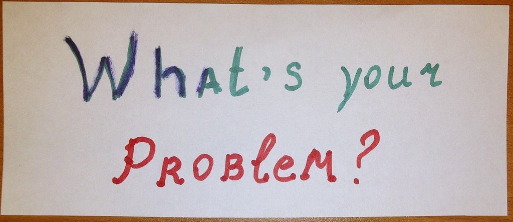 Как мы использовали метод SPIN для привлечения клиентов в сколковскую компанию - 1 Как мы использовали метод SPIN для привлечения клиентов в сколковскую компанию - 1