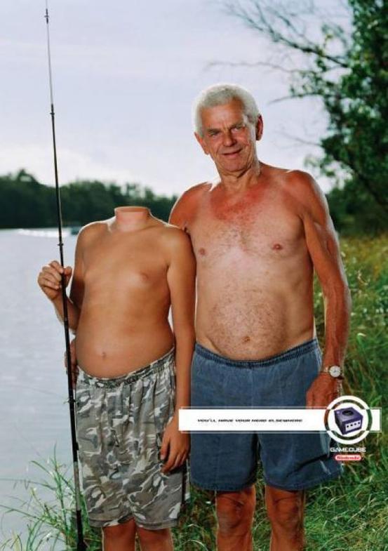 История Nintendo во главе с Сатору Ивата - 4 image