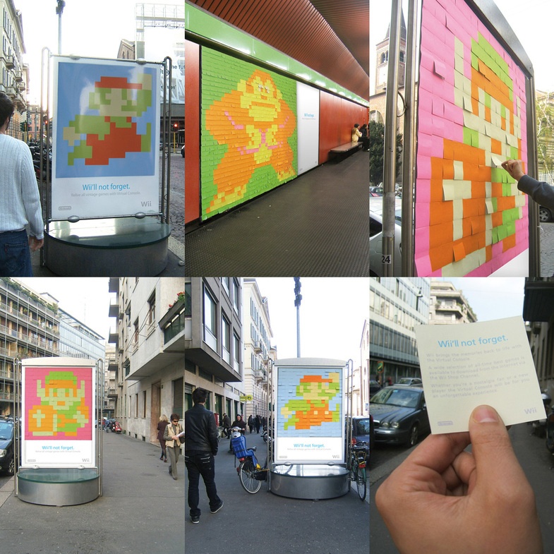 История Nintendo во главе с Сатору Ивата - 8 image