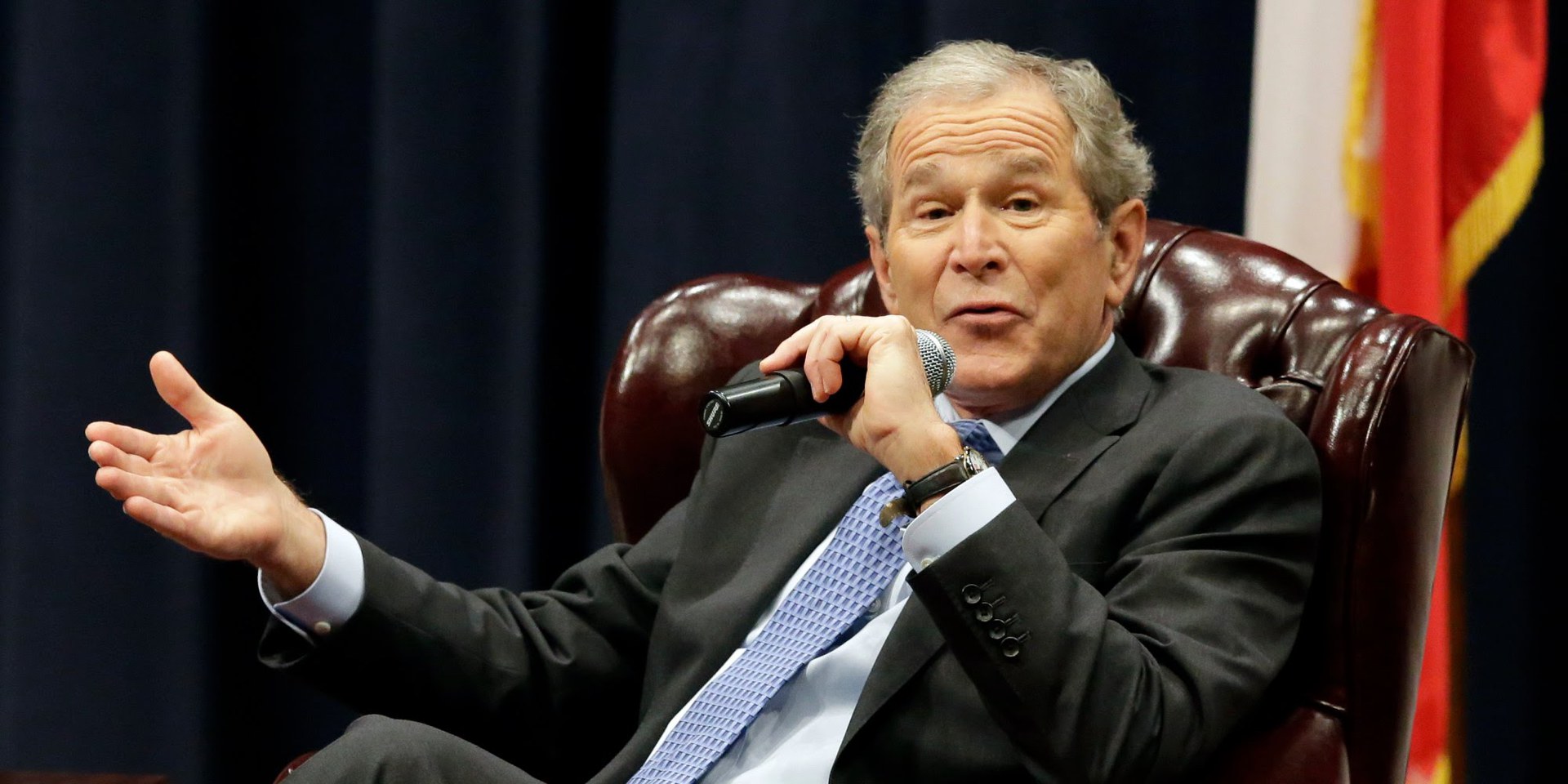 10 способов «завалить» собеседование - 4