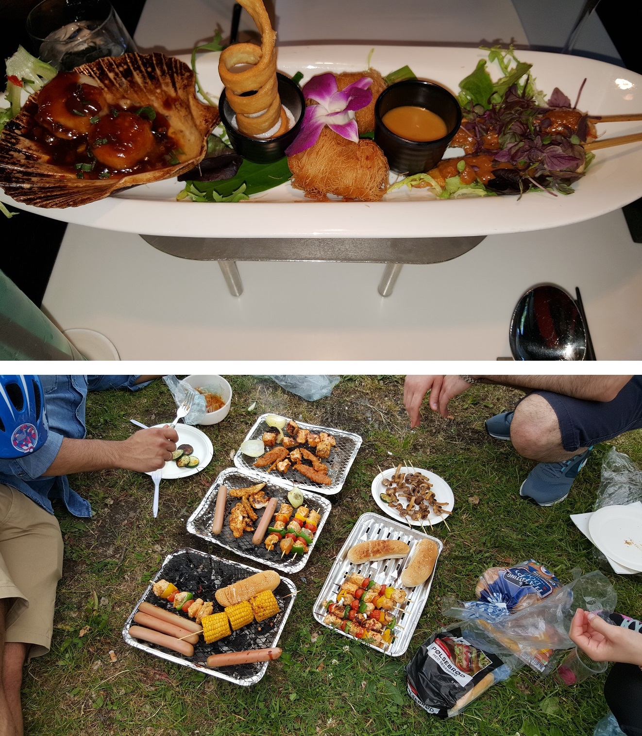 Как работается айтишникам в Норвегии - 5 image