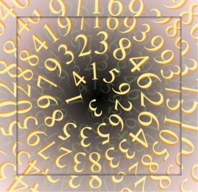 Числа-гиганты - 11 image