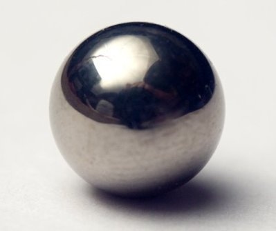 Числа-гиганты - 6 image