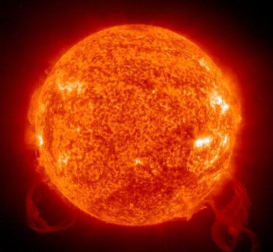 Числа-гиганты - 9 image