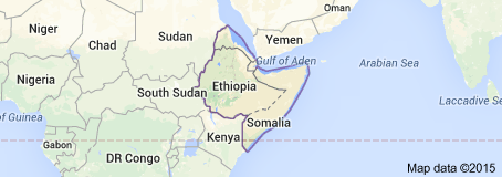 Теплицы на морской воде вдохнут жизнь в пустыни - 2 image