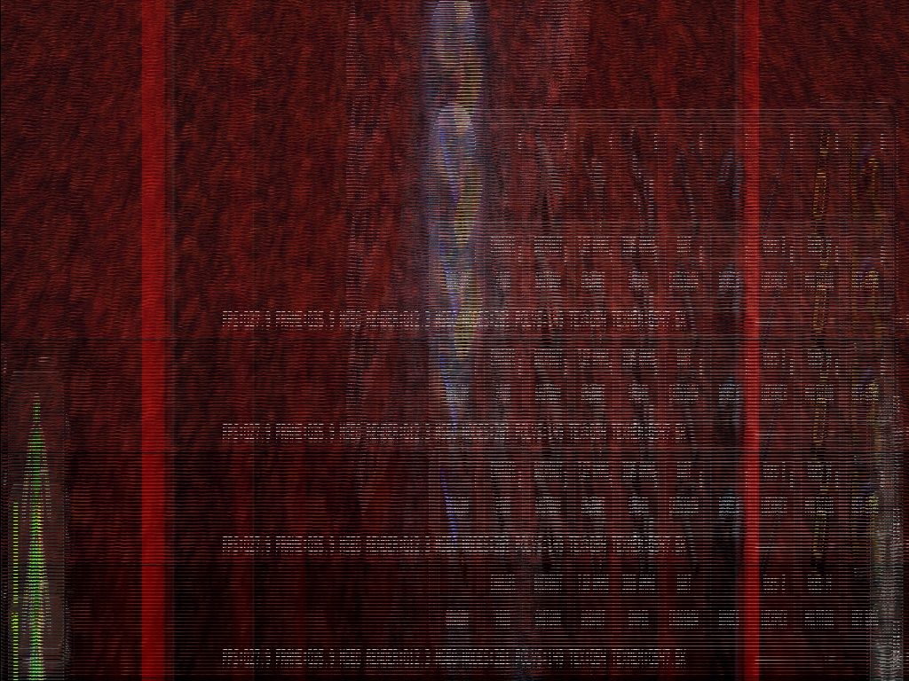 Вперёд в п(р)ошлое. 3dfx. The way it was - 40 image