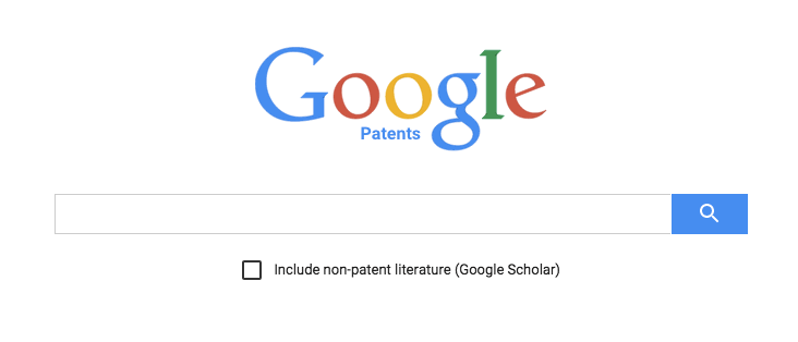 Google обновила поиск по патентам - 1