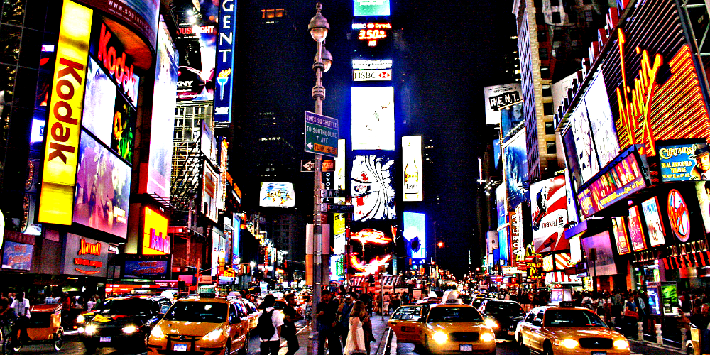 Trust Hacking: 6 способов сразу вызвать доверие и продать больше - 3