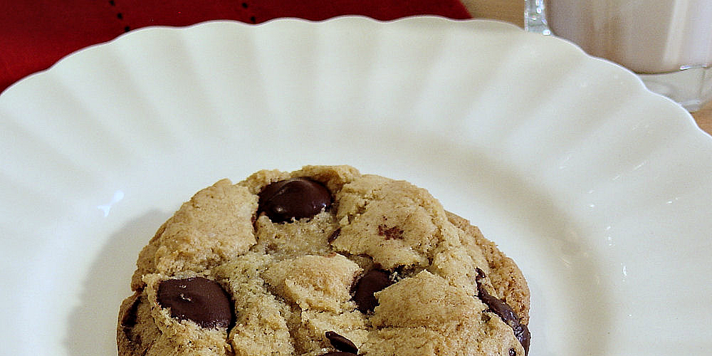 Trust Hacking: 6 способов сразу вызвать доверие и продать больше - 6