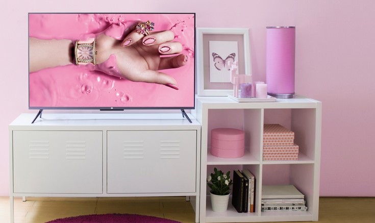 Xiaomi Mi TV2S