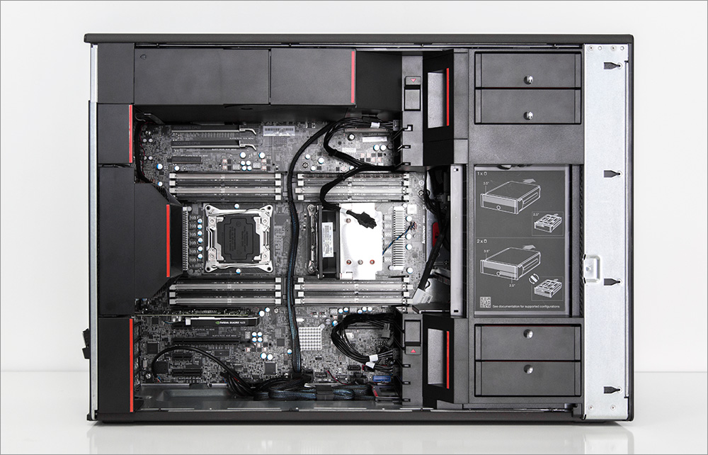 Процессор amd epyc 7601, oem. Можно ли поставить 2 процессора. Материнские платы на сокет lga1366 p6t. Core i7 сокет на материнской плате. Можно ли поставить 2 процессора.