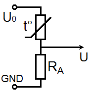 Концепт: самогонный аппарат — полный автомат - 11 Концепт: самогонный аппарат — полный автомат - 11