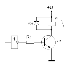 Концепт: самогонный аппарат — полный автомат - 15 Концепт: самогонный аппарат — полный автомат - 15