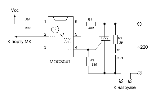 Концепт: самогонный аппарат — полный автомат - 17 Концепт: самогонный аппарат — полный автомат - 17