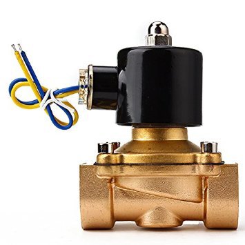 Концепт: самогонный аппарат — полный автомат - 5 Концепт: самогонный аппарат — полный автомат - 5