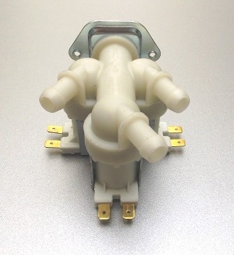 Концепт: самогонный аппарат — полный автомат - 8 Концепт: самогонный аппарат — полный автомат - 8