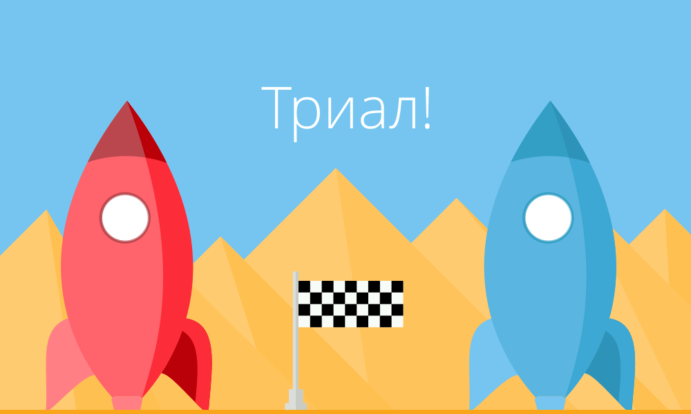 Вирусдай запускает социальный эксперимент - 1 Вирусдай запускает социальный эксперимент - 1