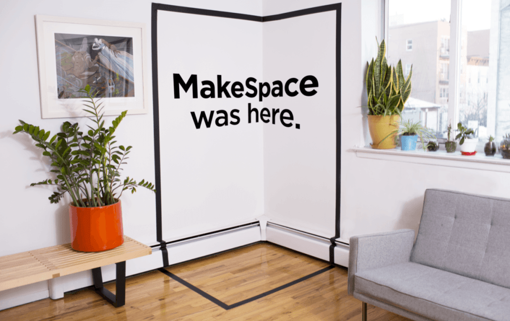 Марк Састер: почему необычные идеи могут оказаться в выигрыше - 1 Марк Састер: почему необычные идеи могут оказаться в выигрыше - 1