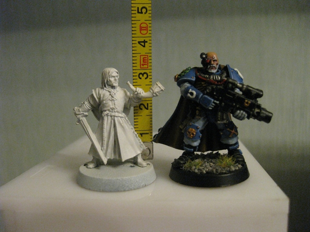 Почти DIY 3d сканер для дома - 28 Почти DIY 3d сканер для дома - 28