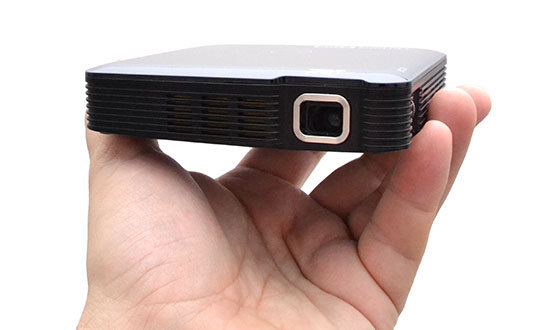 Почти DIY 3d сканер для дома - 5 Почти DIY 3d сканер для дома - 5