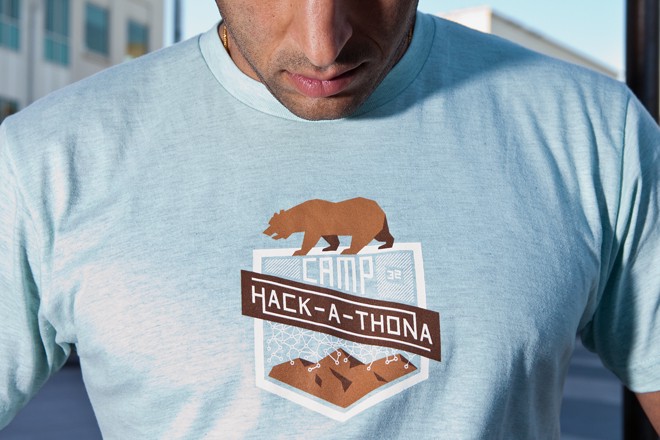 Взламывая корпоративную культуру - 1 image