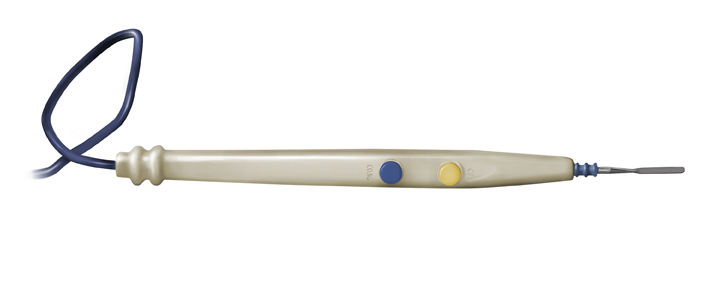 Новое устройство для нейрохирургов помогает ориентироваться в человеческом теле при помощи дополненной реальности - 2 image