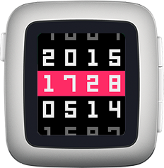 Старт продаж Pebble Time - 9