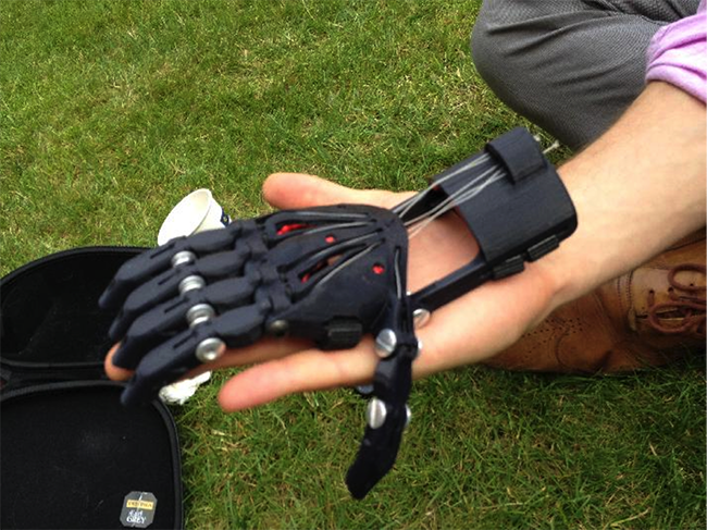 Эра серийных инноваторов - 1 Эра серийных инноваторов - 1